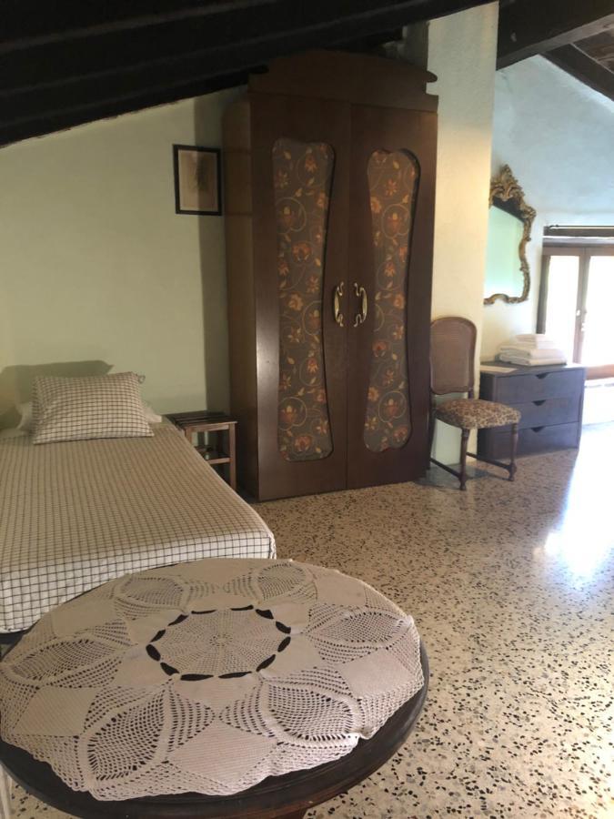 Mas Molladar Solo Adultos Camprodon Exterior foto