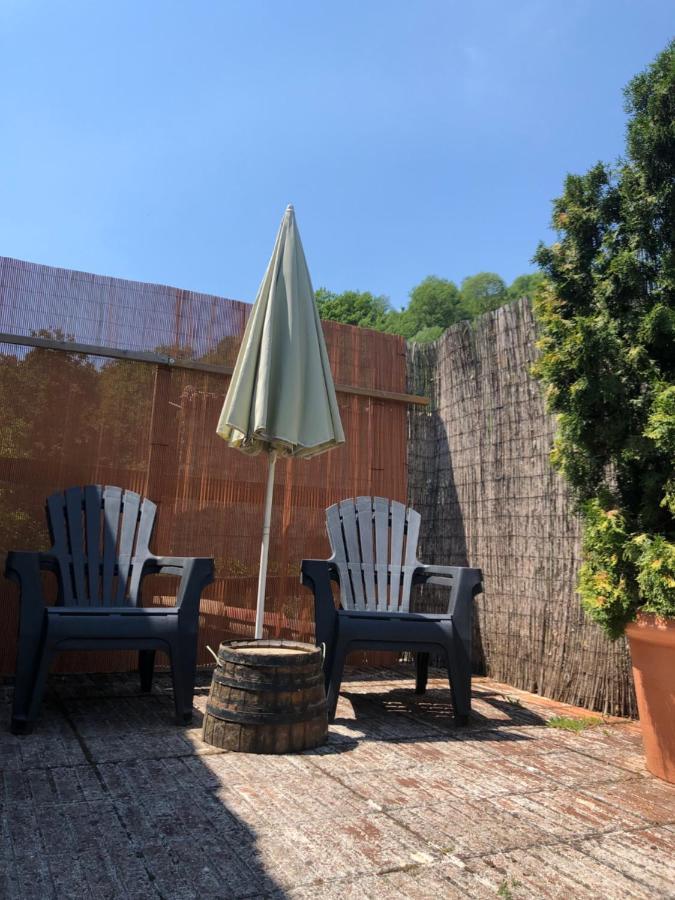 Mas Molladar Solo Adultos Camprodon Exterior foto